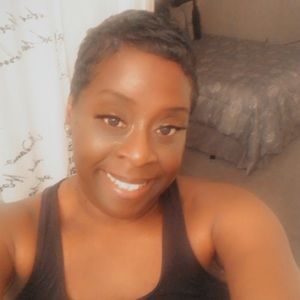 Meet your Posher, Fifi michelle